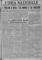 giornale/TO00185815/1917/n.77, 5 ed